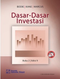 Dasar-dasar investasi