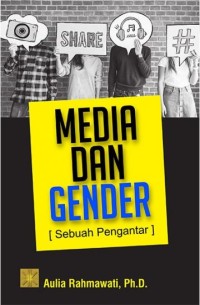 Media dan gender: sebuah pengantar