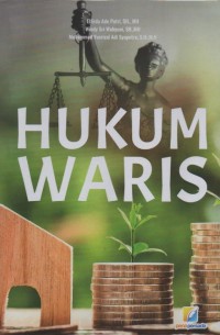 Hukum waris