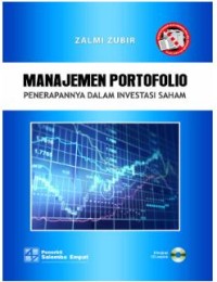 Manajemen portofolio: penerapannya dalam investasi saham