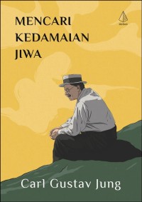 Mencari kedamaian jiwa