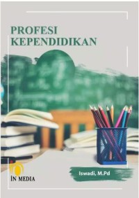 Profesi kependidikan