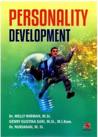 Personality Development