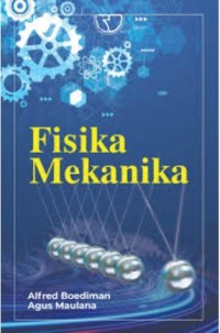 Fisika Mekanika