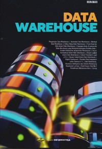 Data Warehouse