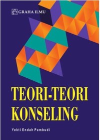 Teori-teori konseling