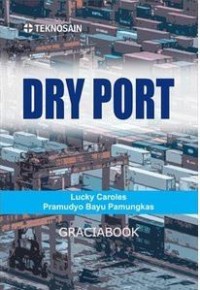 Dry Port