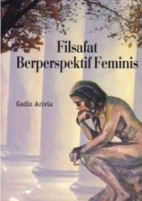 Filsafat Berperspektif feminis