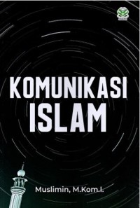 Komunikasi Islam