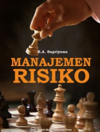 Manajemen risiko