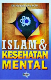 Islam dan kesehatan mental