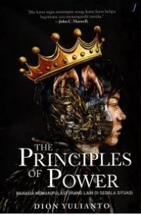 The principles of power