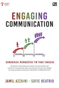 Engaging communication