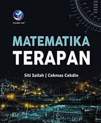 Matematika Terapan