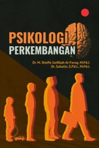 Psikologi Perkembangan