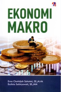 Ekonomi Makro