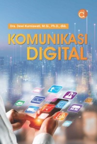 Komunikasi Digital