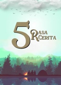 Lima Rasa cerita