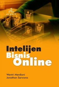 Intelijen bisnis online