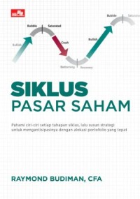 Siklus pasar saham