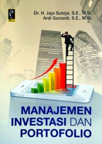 Manajemen investasi dan portofolio