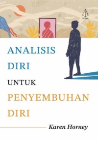 Analisis diri untuk penyembuhan diri