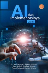 AI dan Implementasinya