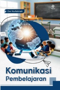 Komunikasi Pembelajaran