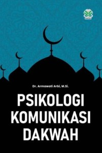 Psikologi Komunikasi Dakwah