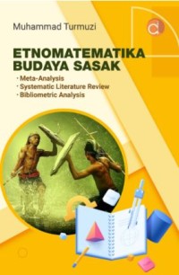 Image of Etnomatematika Budaya Sasak