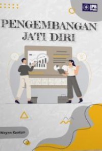 Image of Pengembangan Jati Diri