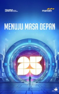 Image of Menuju Masa Depan