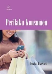 Image of Perilaku Konsumen