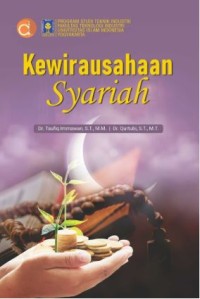 Image of Kewirausahaan Syariah