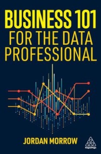Image of Business 101 for The Data Professional