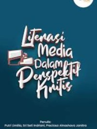 Image of Literasi Media dalam Perspektif Kritis