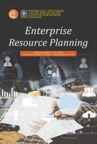Image of Enterprise Resource Planning