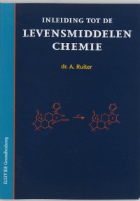 Inleiding tot de theoretische organische chemie