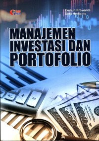 Manajemen investasi dan portofolio