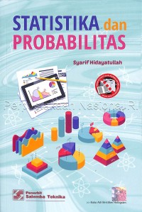 Statistika dan probabilitas