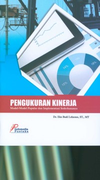 Pengukuran kinerja : model-model popular dan implementasi sederhananya