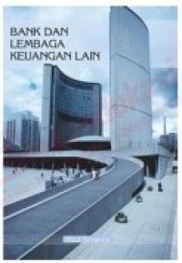 Bank dan lembaga keuangan lain