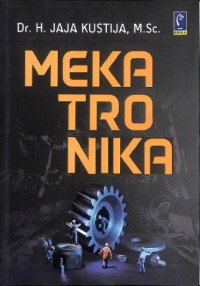 Mekatronika