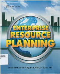 Enterprise resource planning