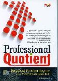 Professional Quotient