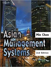 Asian management systems