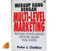 Manajemen pemasaran (marketing management 9e, revisi) : analisis, perencanaan, implementasi, dan pengendalian
