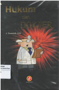 Hukum dan dokter