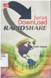 Jurus download rapidshare