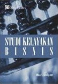 Studi kelayakan bisnis